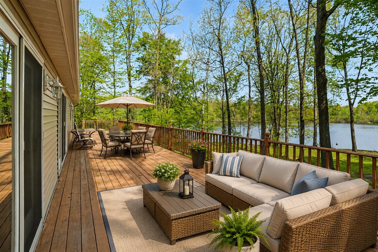 32058 County Road 687, Bangor, MI, 49013-9476