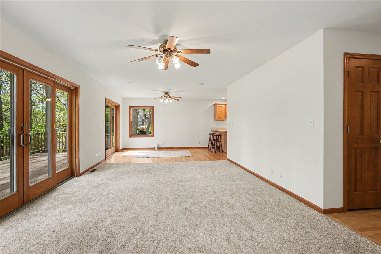 32058 County Road 687, Bangor, MI, 49013-9476
