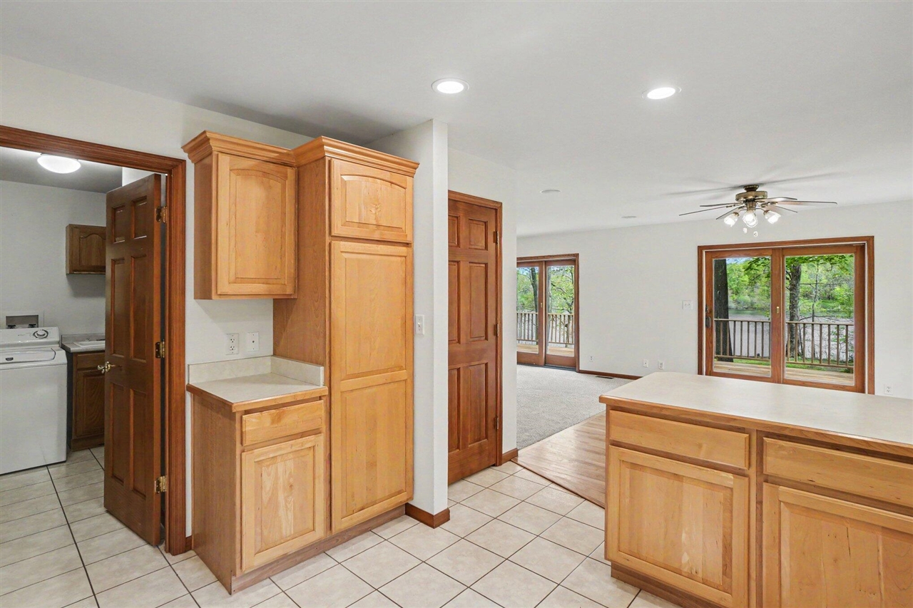 32058 County Road 687, Bangor, MI, 49013-9476