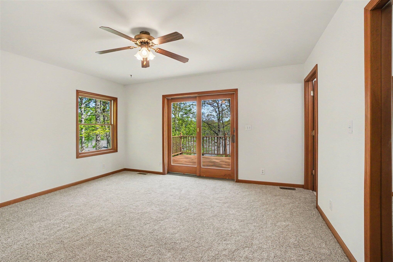 32058 County Road 687, Bangor, MI, 49013-9476