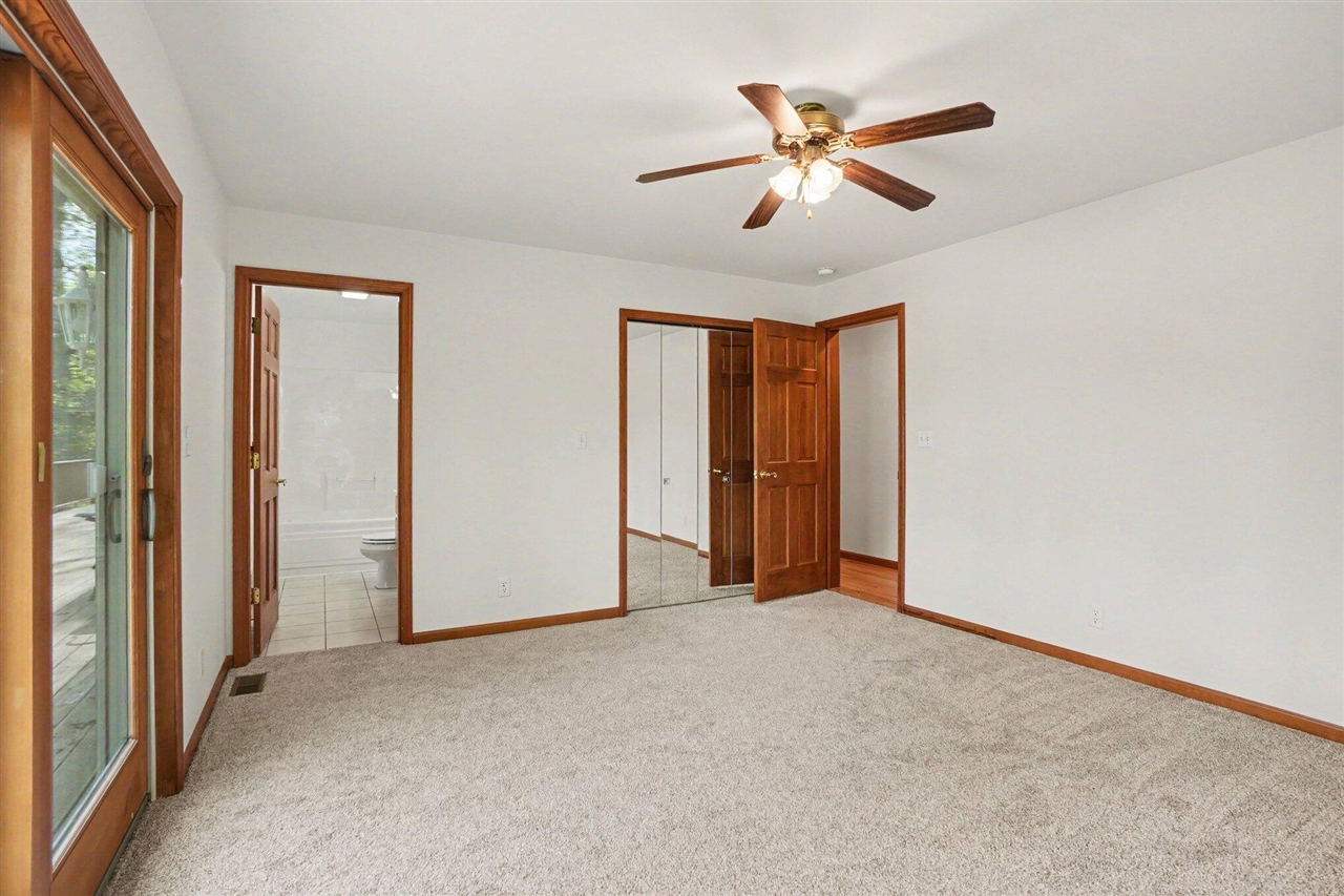 32058 County Road 687, Bangor, MI, 49013-9476