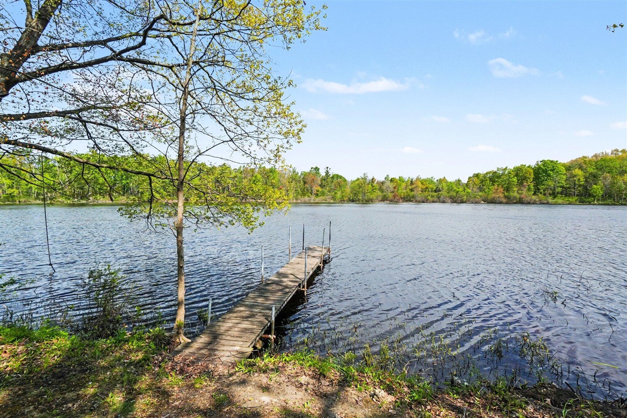 32058 County Road 687, Bangor, MI, 49013-9476