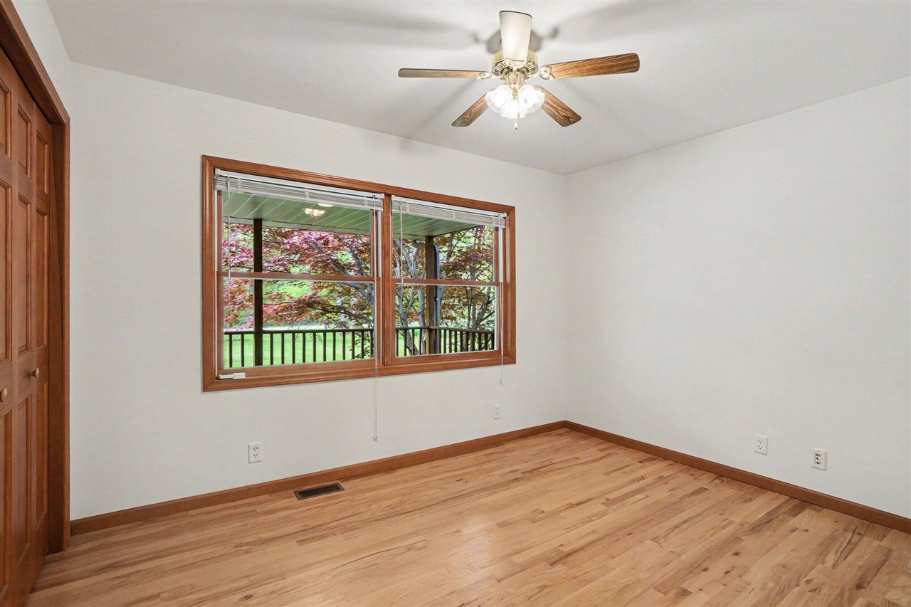 32058 County Road 687, Bangor, MI, 49013-9476