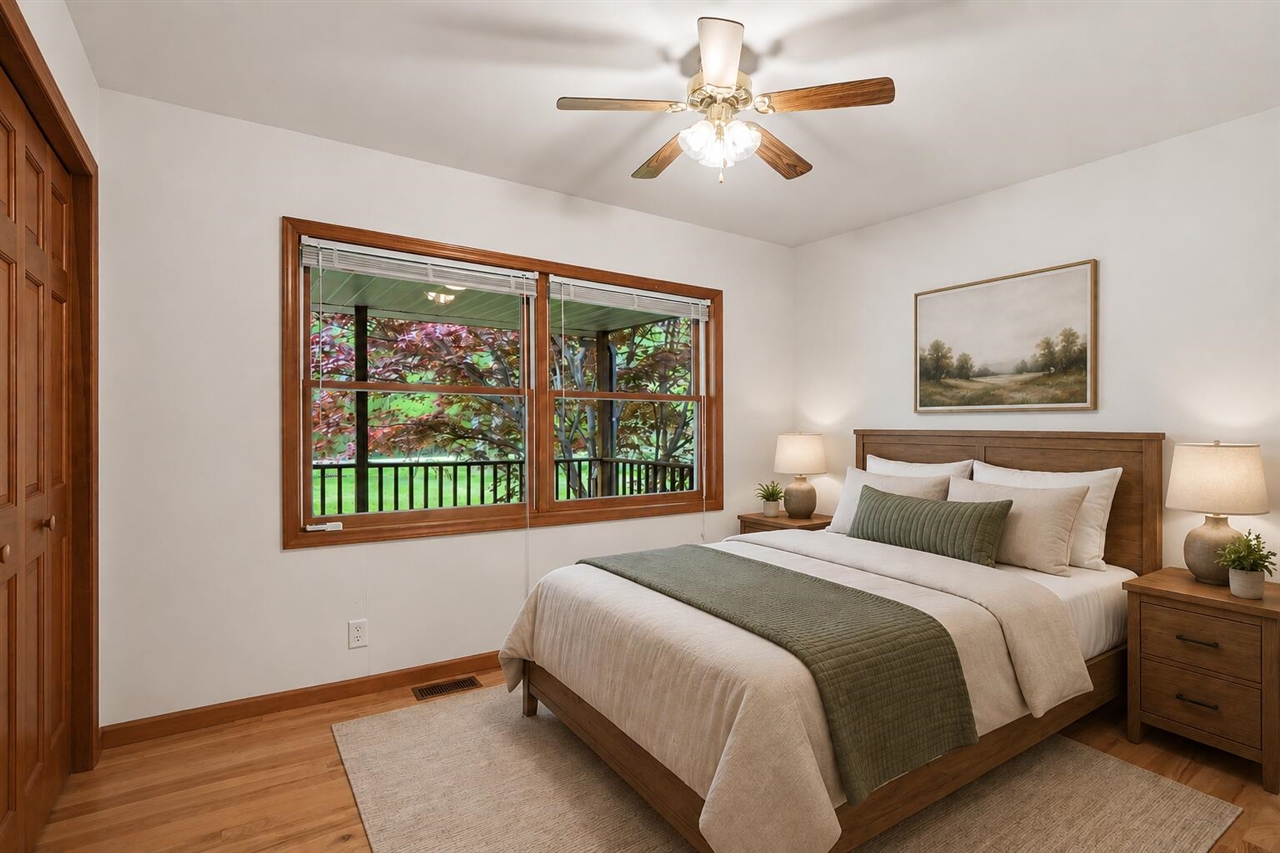 32058 County Road 687, Bangor, MI, 49013-9476