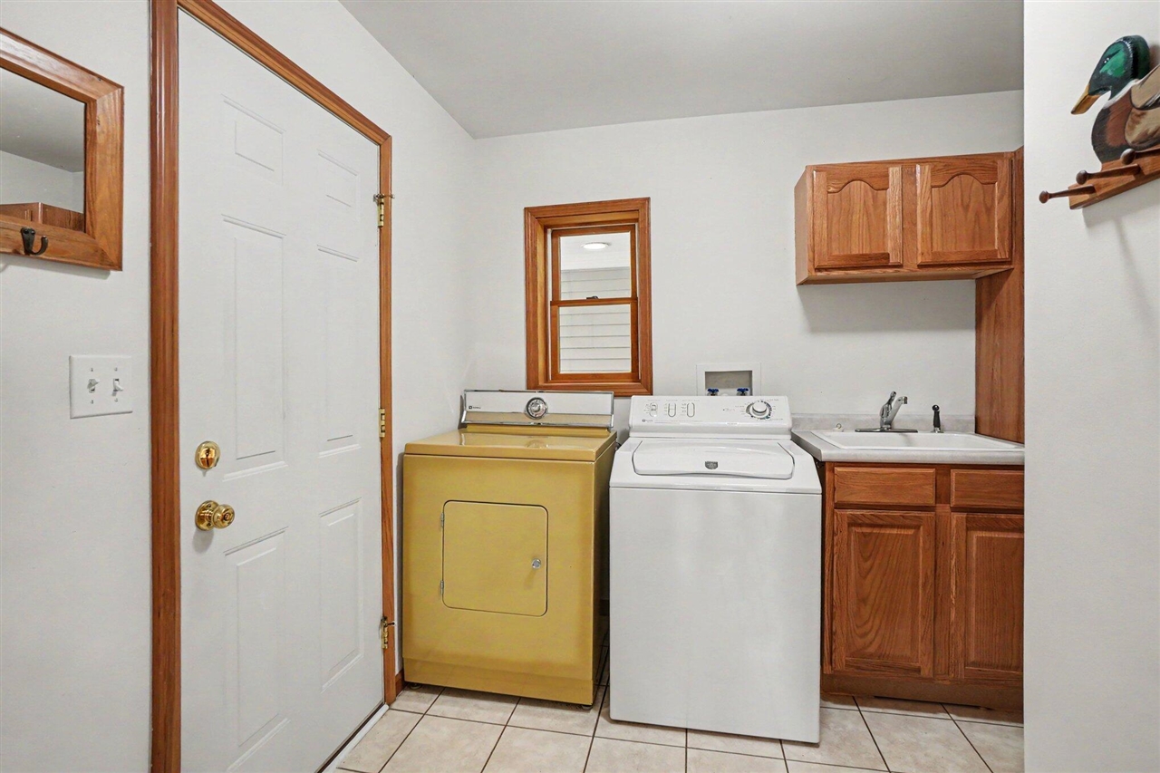 32058 County Road 687, Bangor, MI, 49013-9476