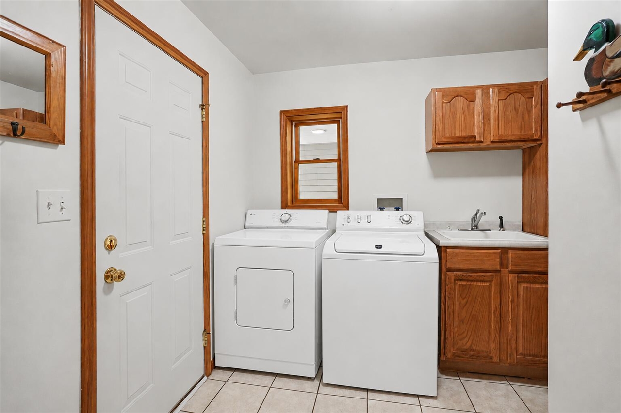 32058 County Road 687, Bangor, MI, 49013-9476