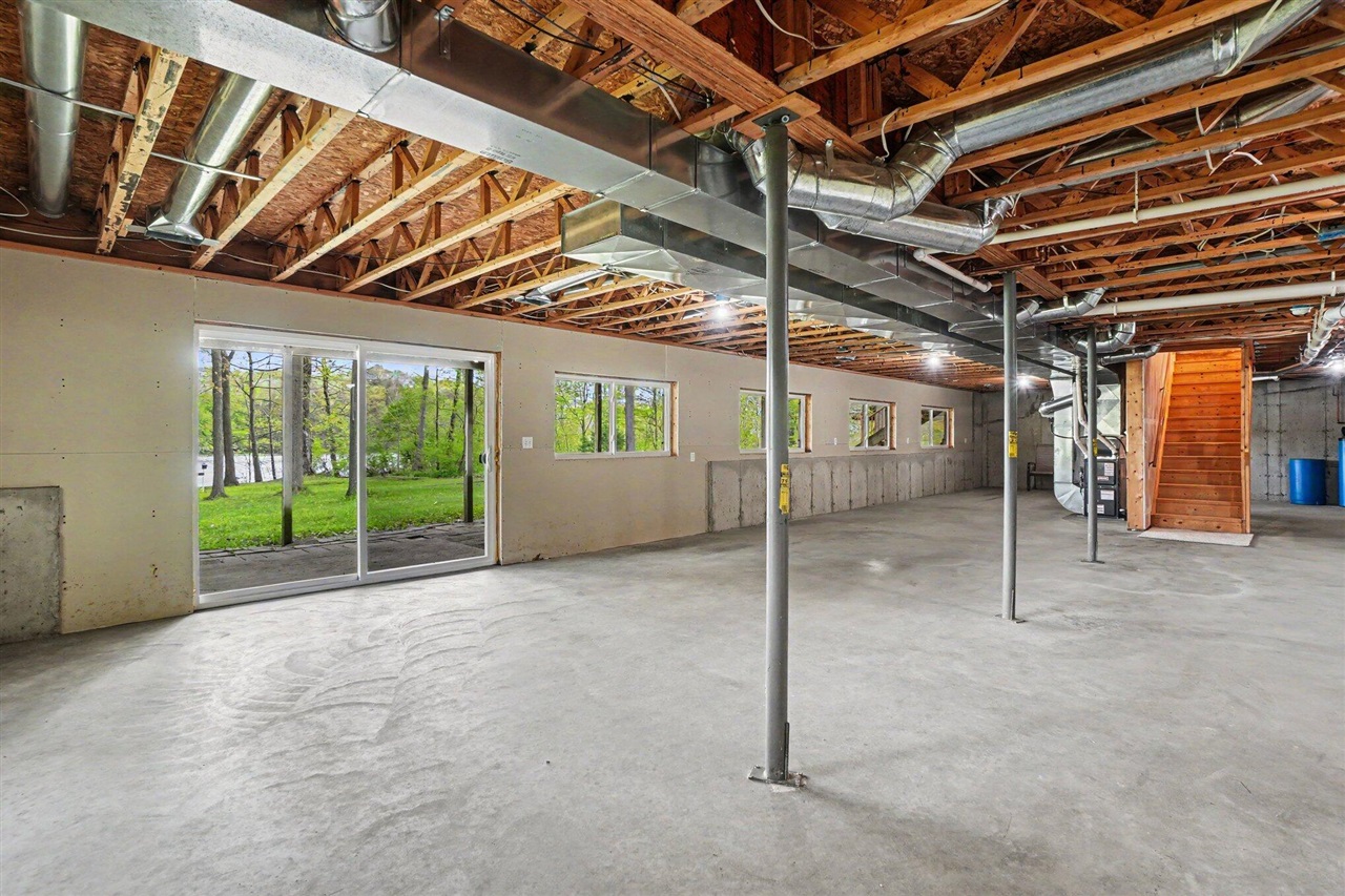 32058 County Road 687, Bangor, MI, 49013-9476