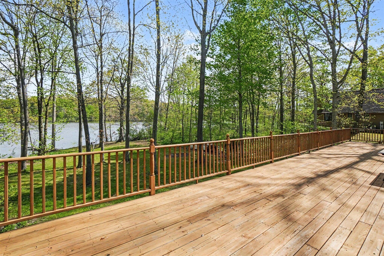 32058 County Road 687, Bangor, MI, 49013-9476