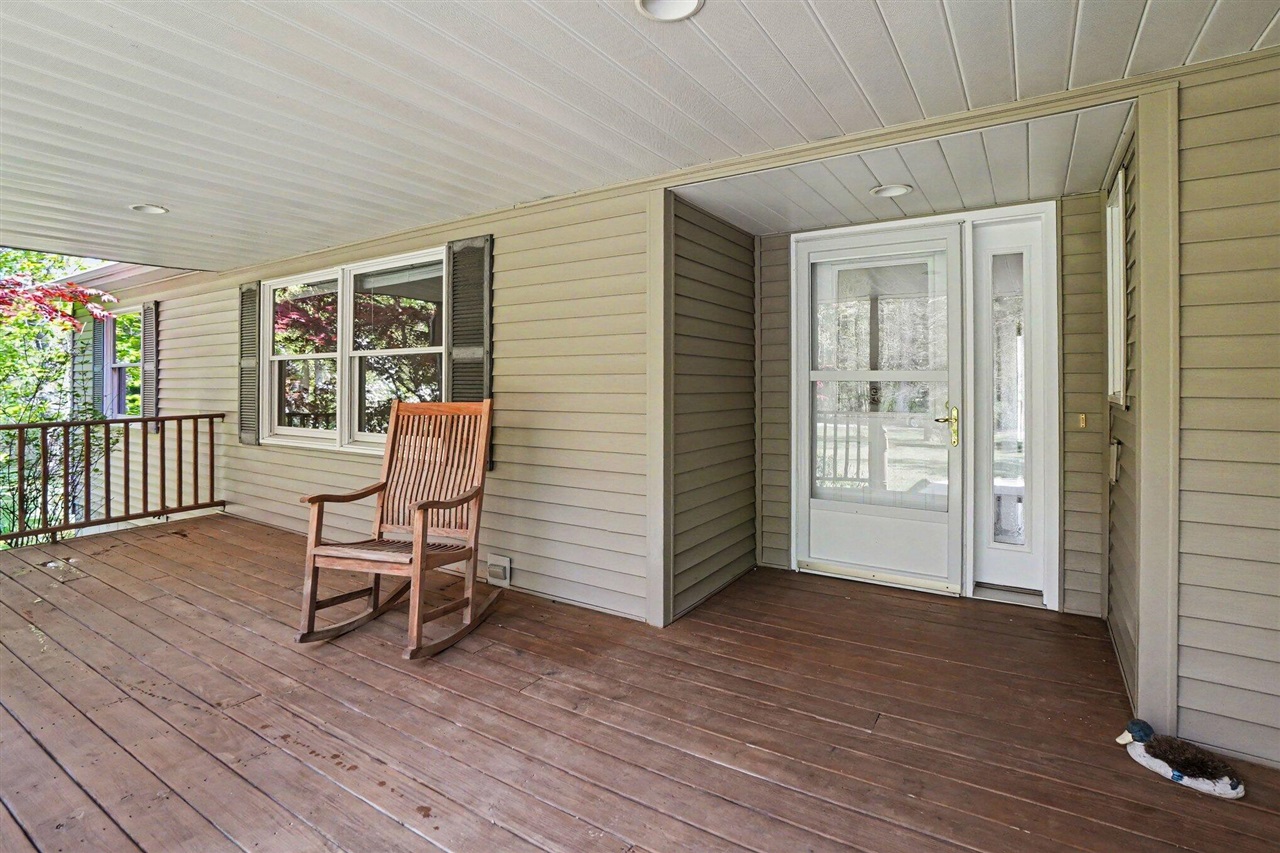 32058 County Road 687, Bangor, MI, 49013-9476