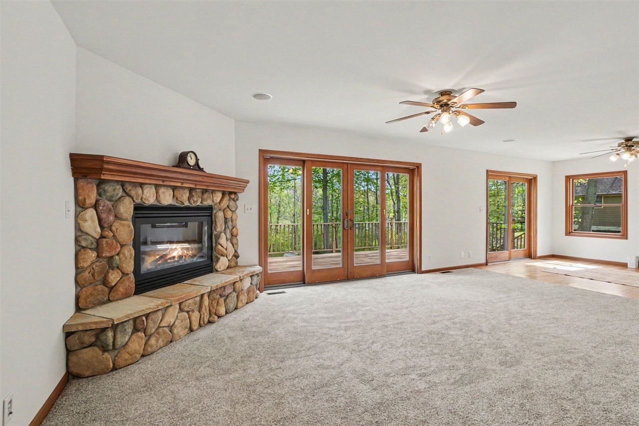 32058 County Road 687, Bangor, MI, 49013-9476