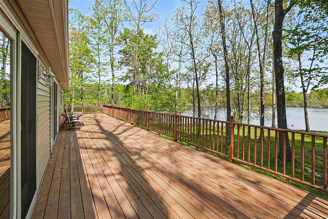 32058 County Road 687, Bangor, MI, 49013-9476