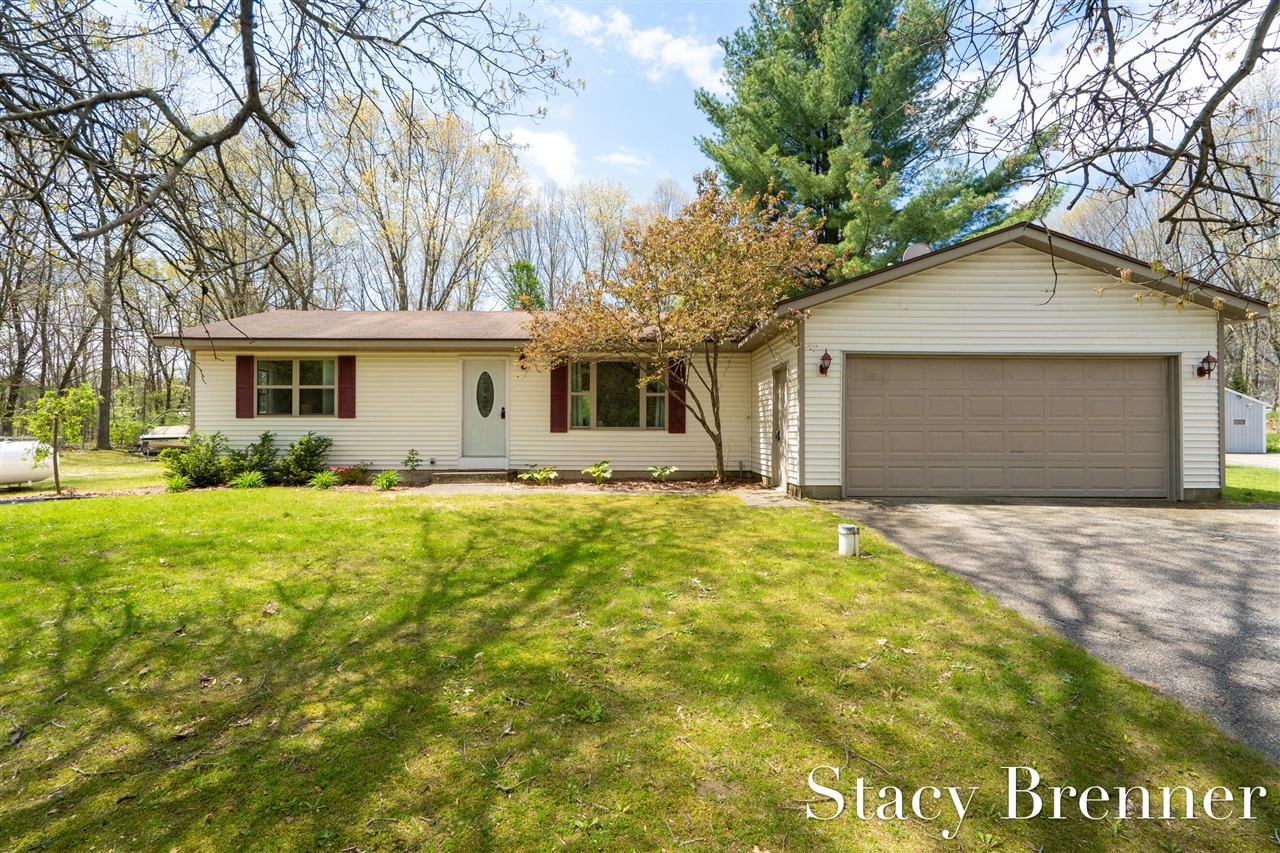 2620 138th Avenue, Dorr, MI, 49323-9537