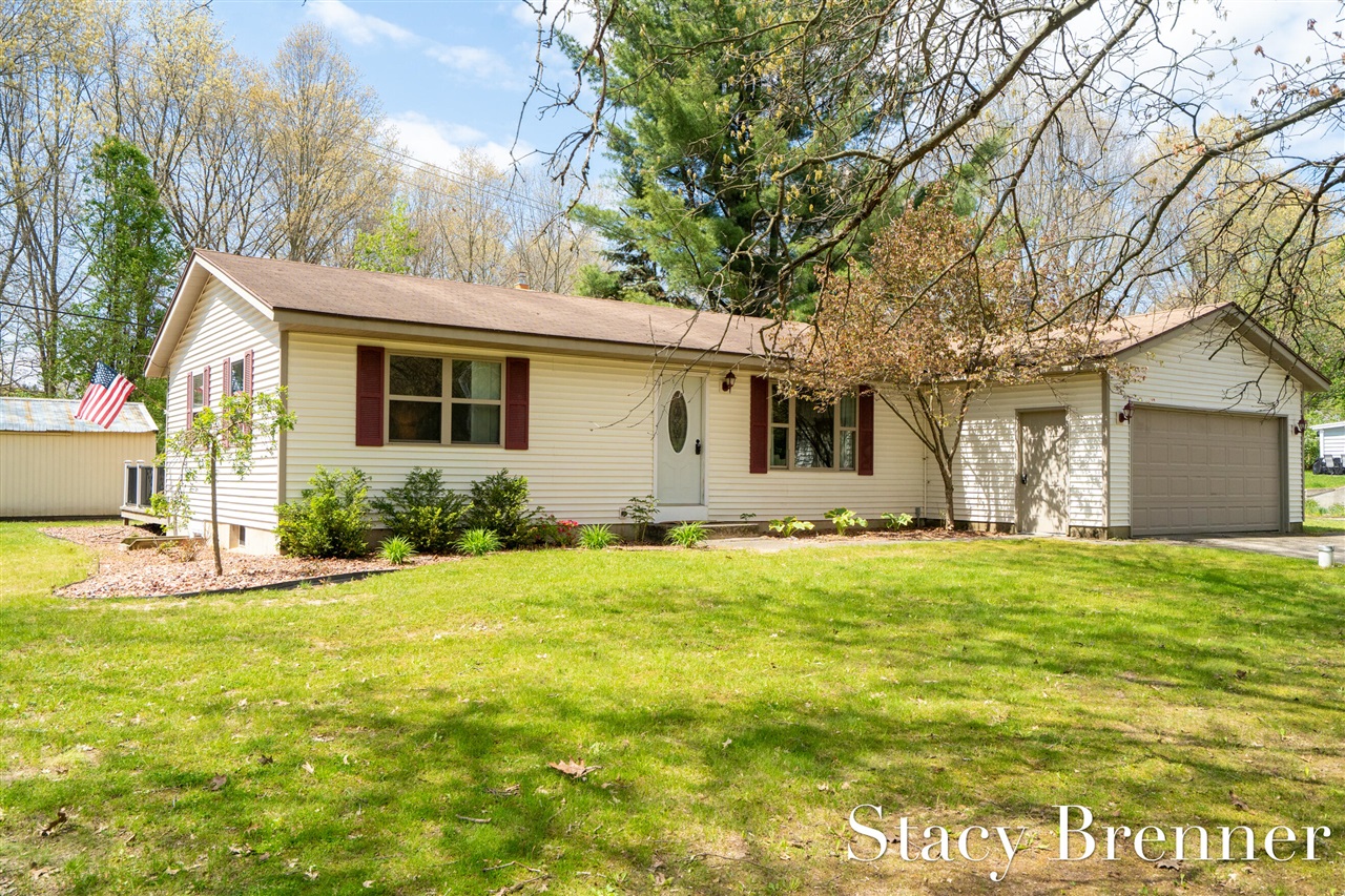 2620 138th Avenue, Dorr, MI, 49323-9537