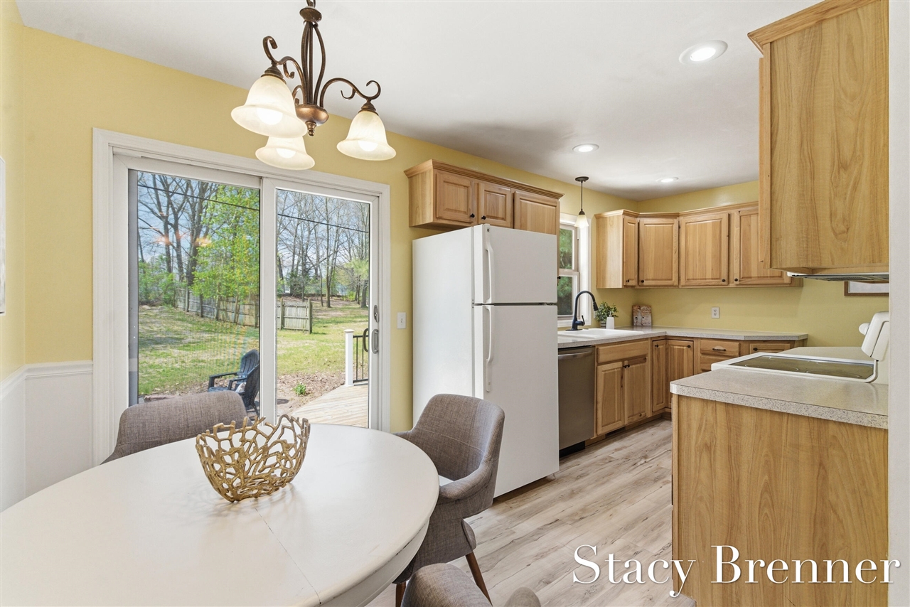 2620 138th Avenue, Dorr, MI, 49323-9537