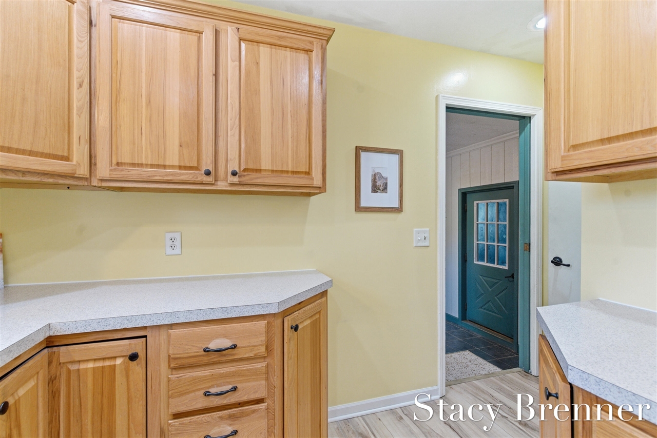 2620 138th Avenue, Dorr, MI, 49323-9537