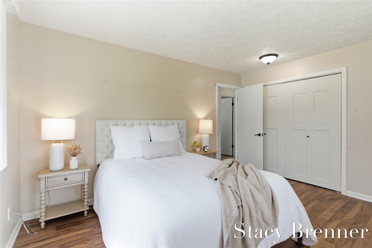 2620 138th Avenue, Dorr, MI, 49323-9537