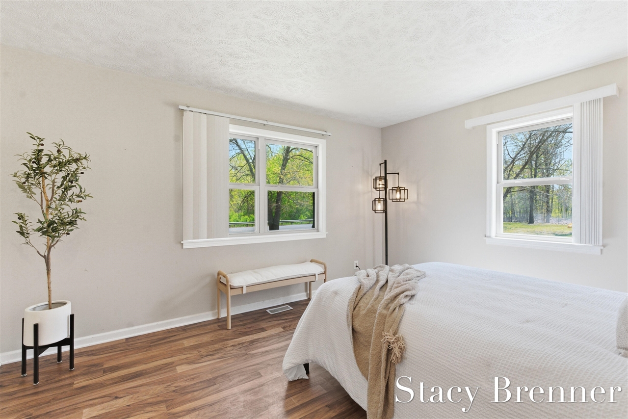2620 138th Avenue, Dorr, MI, 49323-9537