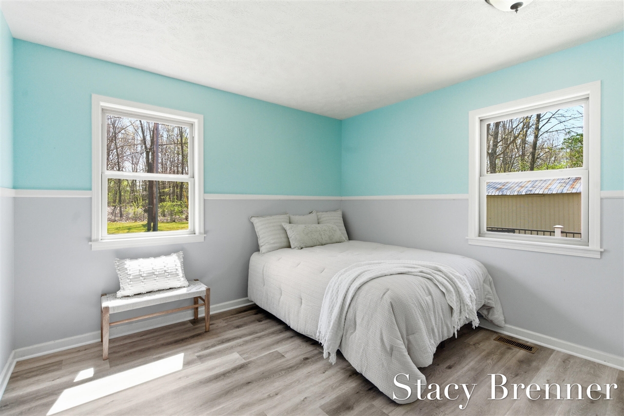 2620 138th Avenue, Dorr, MI, 49323-9537