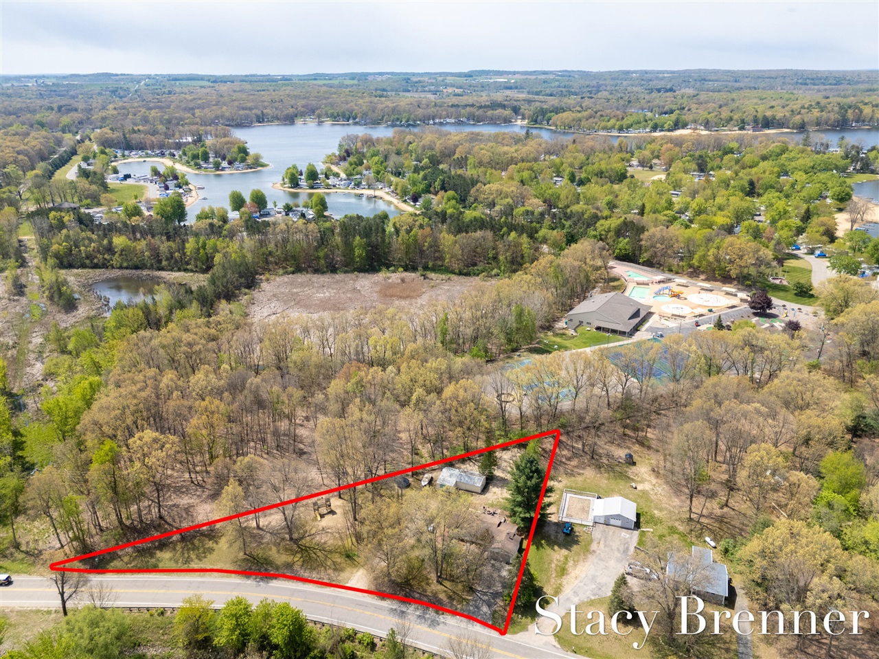 2620 138th Avenue, Dorr, MI, 49323-9537