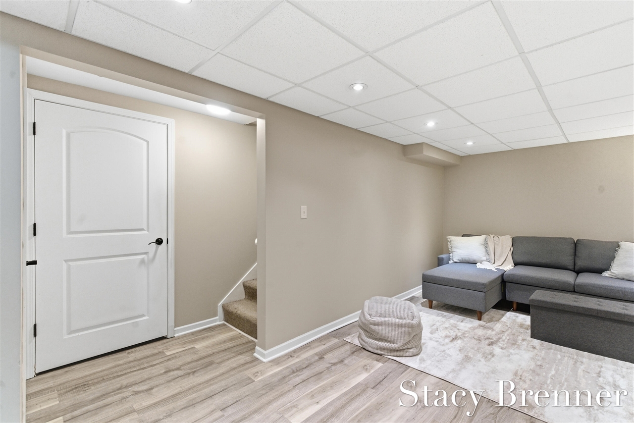2620 138th Avenue, Dorr, MI, 49323-9537