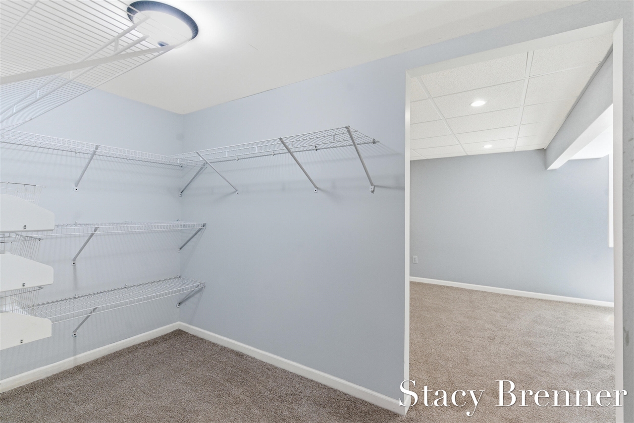 2620 138th Avenue, Dorr, MI, 49323-9537