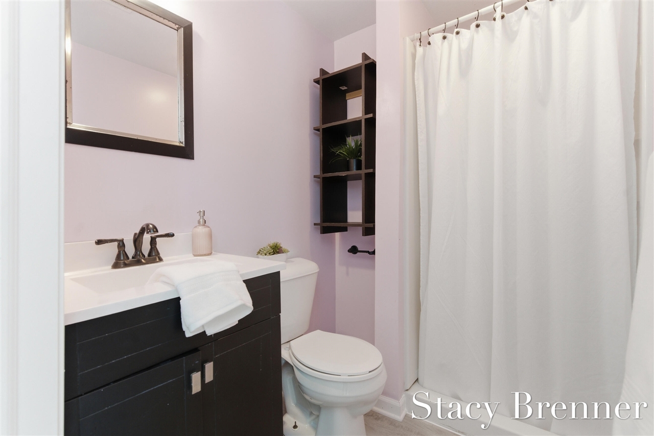 2620 138th Avenue, Dorr, MI, 49323-9537