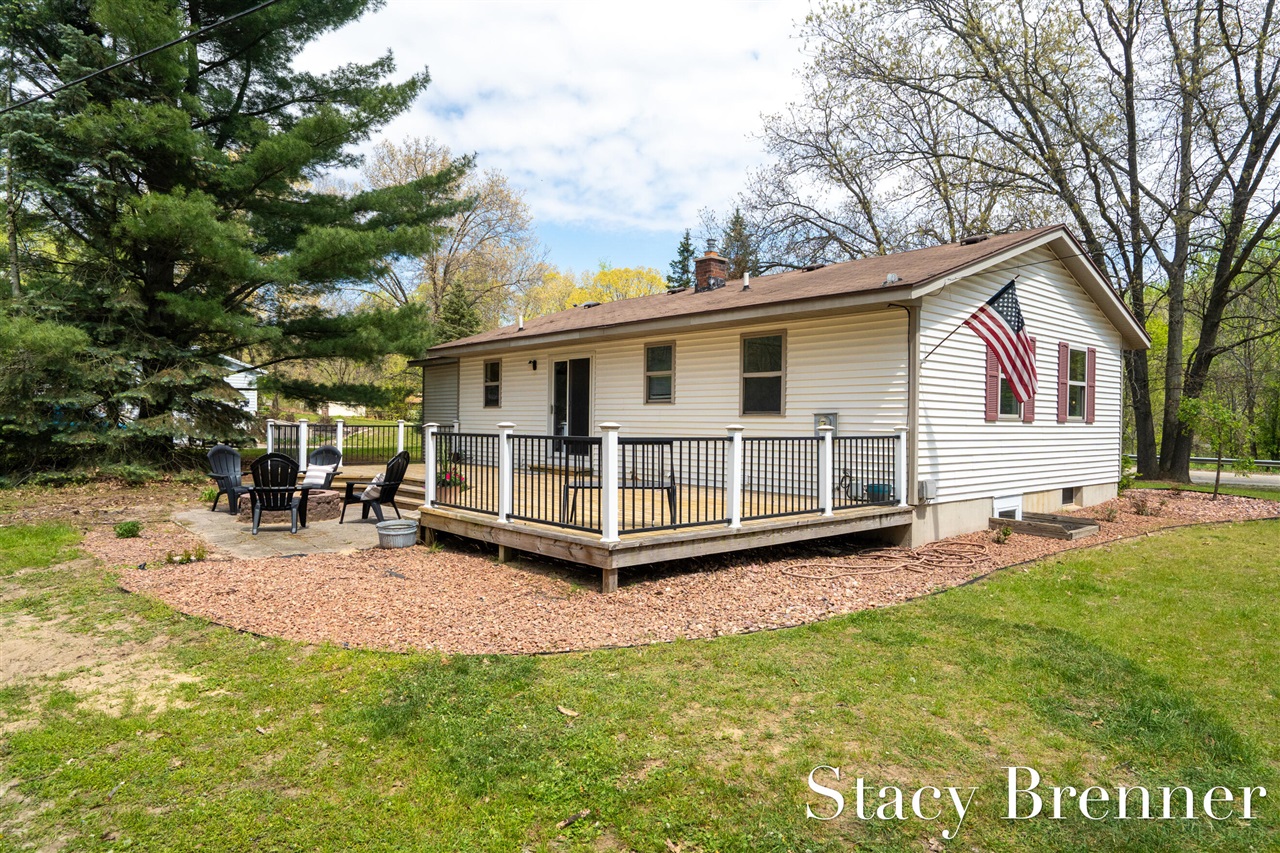 2620 138th Avenue, Dorr, MI, 49323-9537