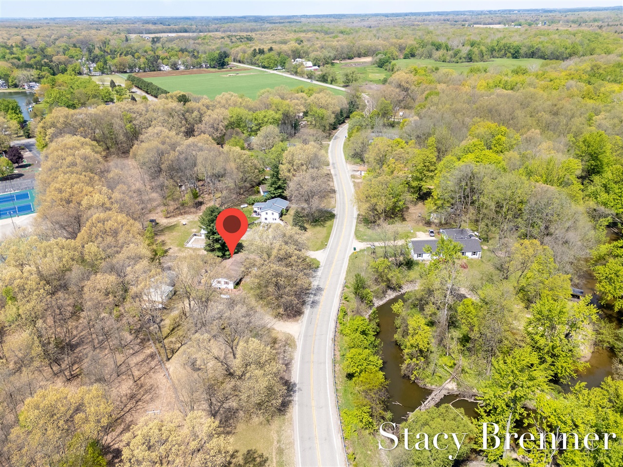 2620 138th Avenue, Dorr, MI, 49323-9537