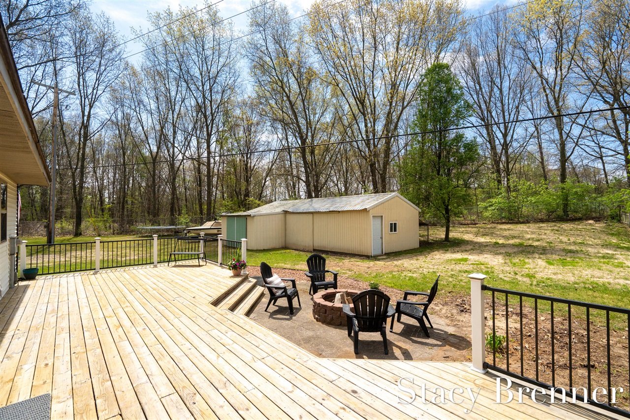 2620 138th Avenue, Dorr, MI, 49323-9537