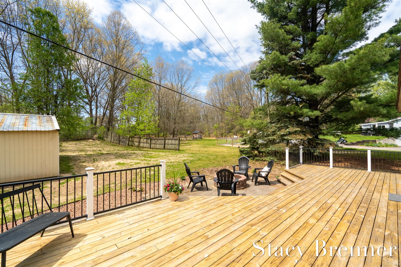 2620 138th Avenue, Dorr, MI, 49323-9537