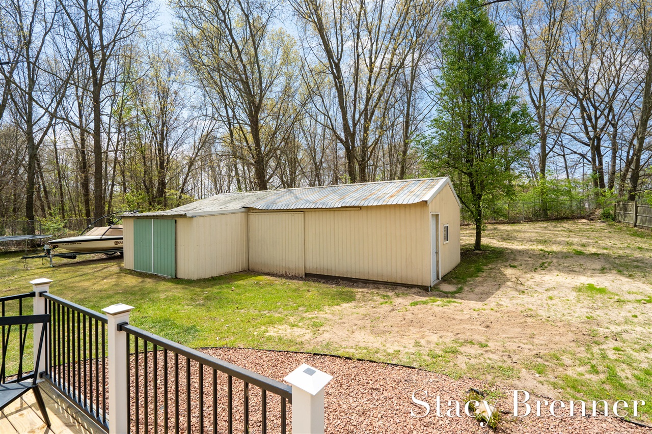 2620 138th Avenue, Dorr, MI, 49323-9537
