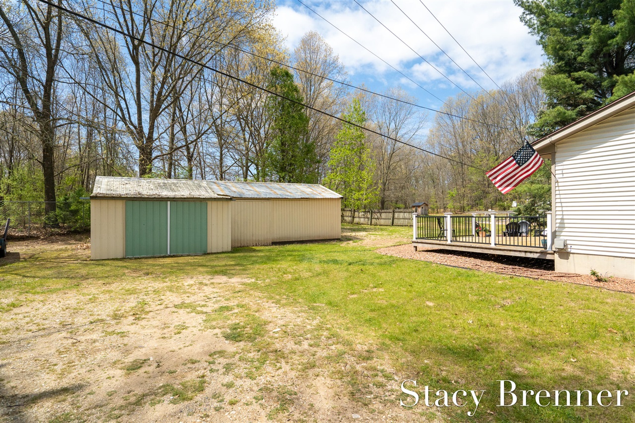 2620 138th Avenue, Dorr, MI, 49323-9537