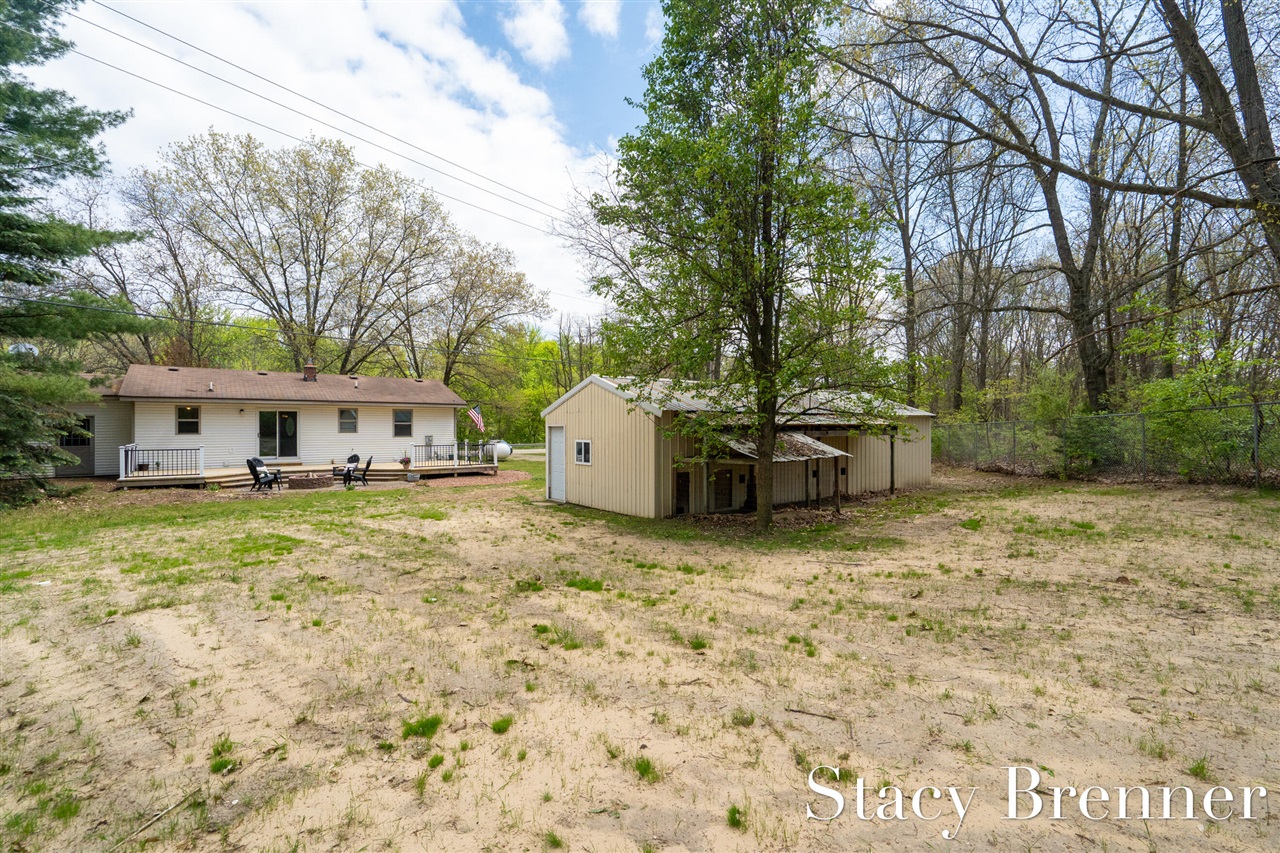 2620 138th Avenue, Dorr, MI, 49323-9537