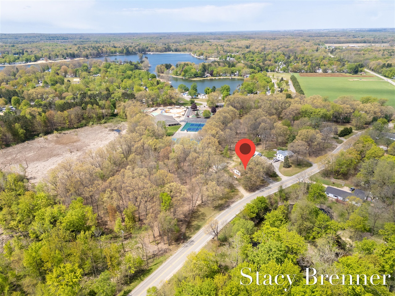 2620 138th Avenue, Dorr, MI, 49323-9537