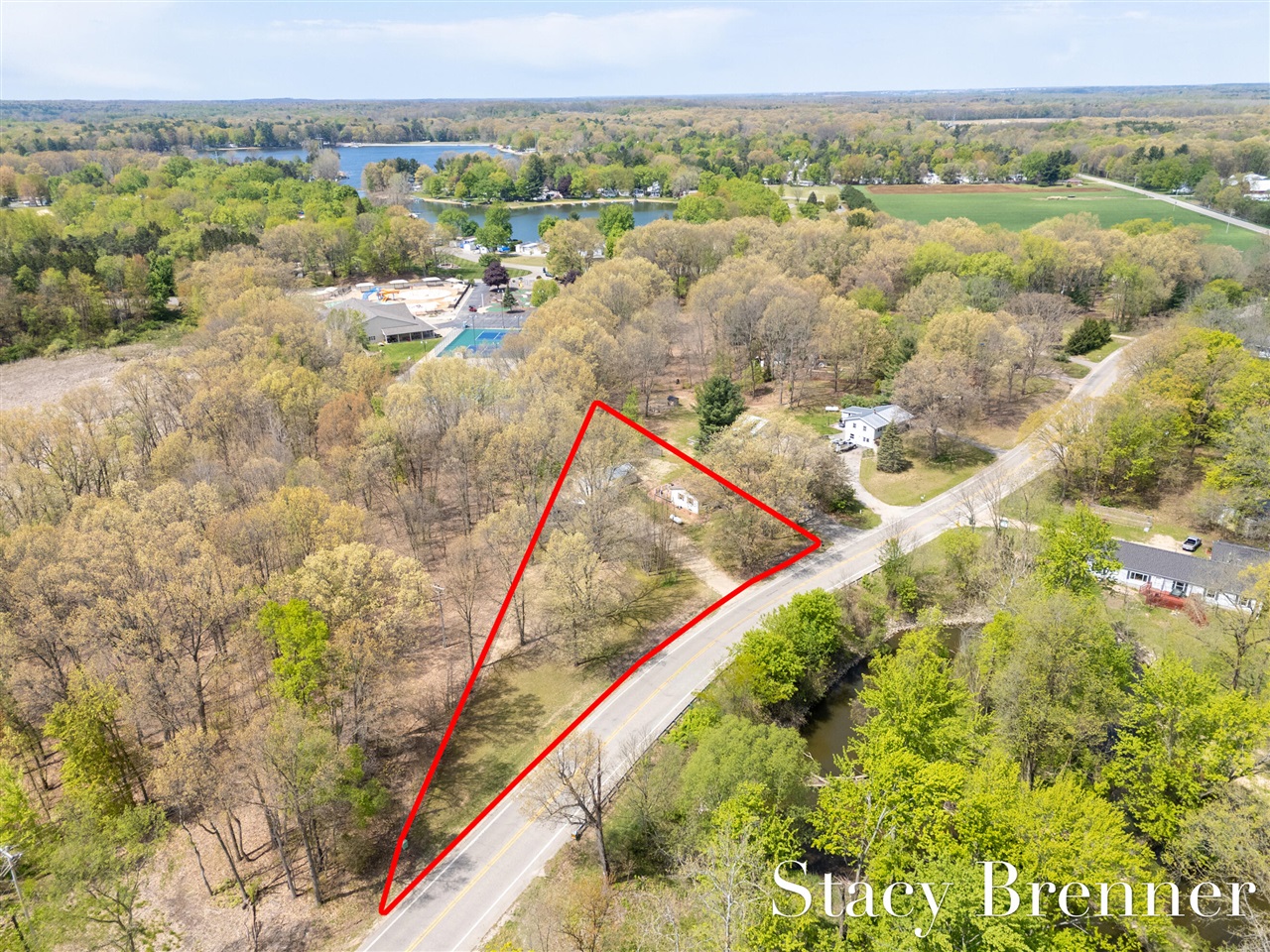 2620 138th Avenue, Dorr, MI, 49323-9537