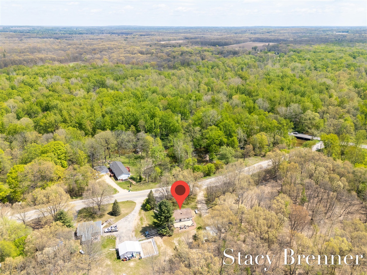 2620 138th Avenue, Dorr, MI, 49323-9537