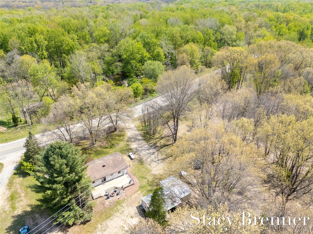 2620 138th Avenue, Dorr, MI, 49323-9537