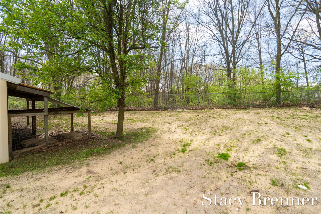 2620 138th Avenue, Dorr, MI, 49323-9537