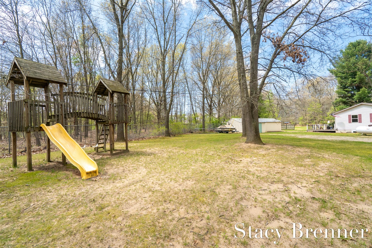 2620 138th Avenue, Dorr, MI, 49323-9537
