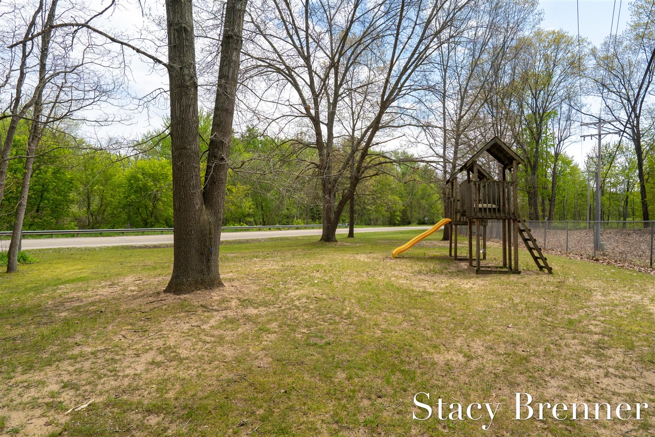 2620 138th Avenue, Dorr, MI, 49323-9537