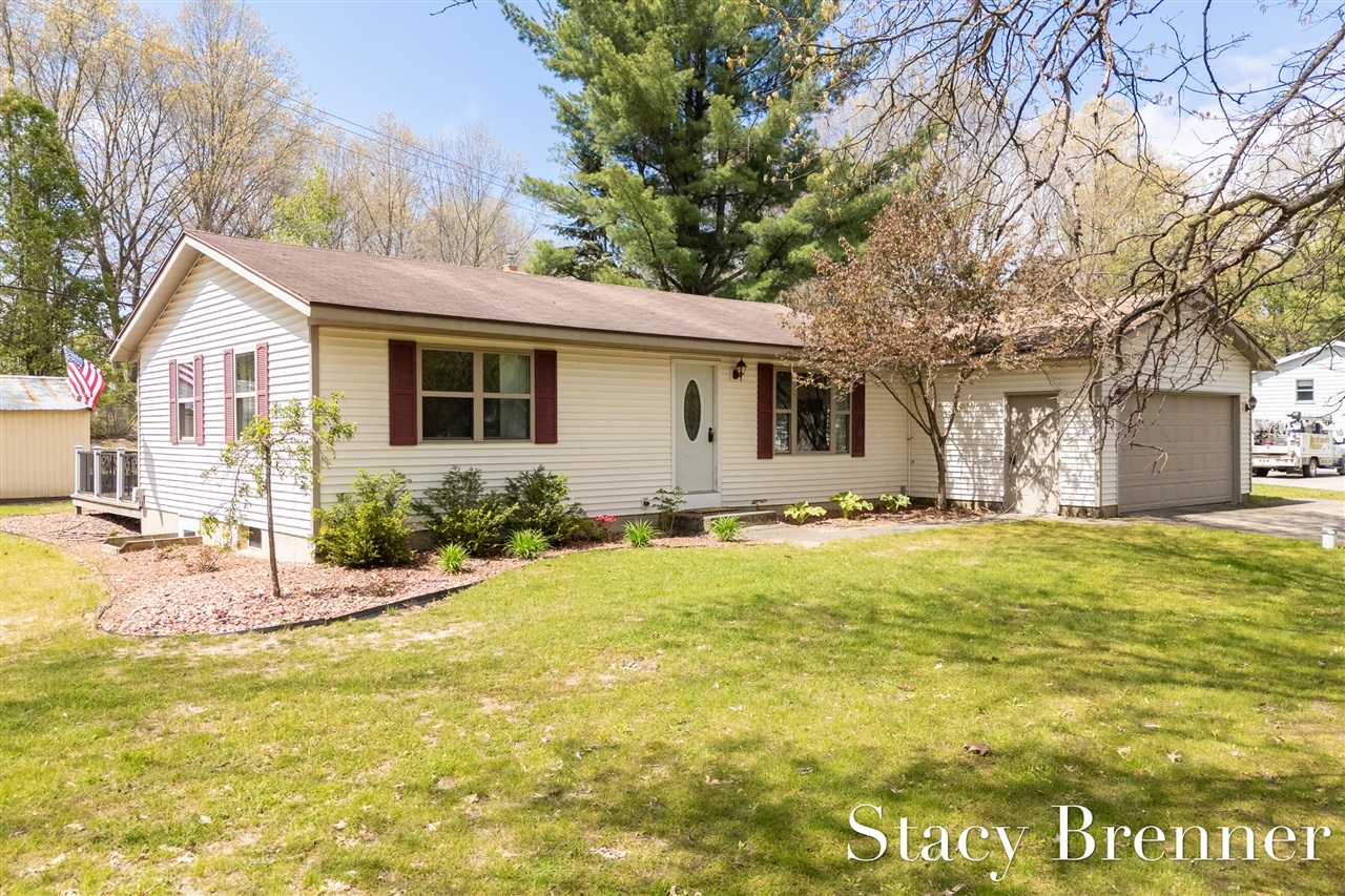 2620 138th Avenue, Dorr, MI, 49323-9537