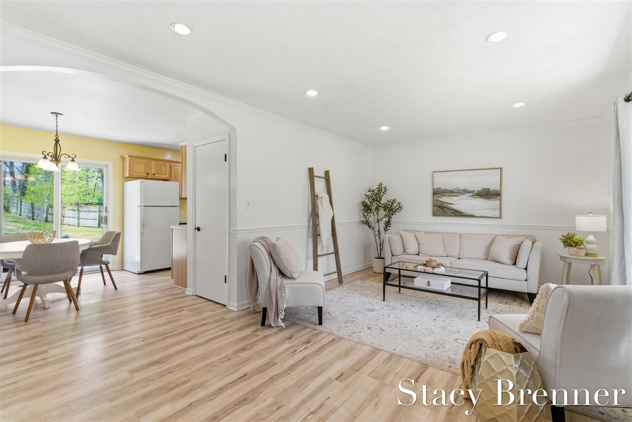 2620 138th Avenue, Dorr, MI, 49323-9537
