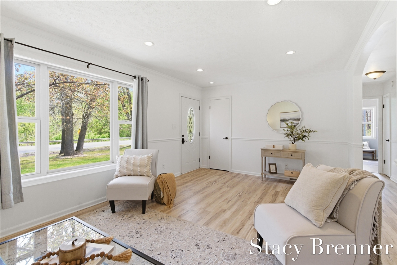 2620 138th Avenue, Dorr, MI, 49323-9537