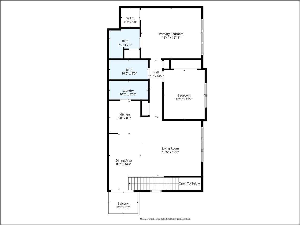 1039 Addington Lane, Ann Arbor, MI, 48108-8946