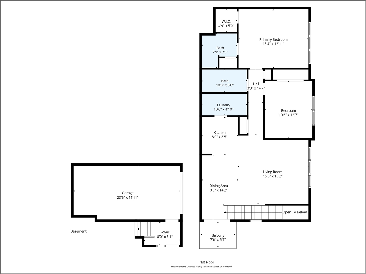 1039 Addington Lane, Ann Arbor, MI, 48108-8946