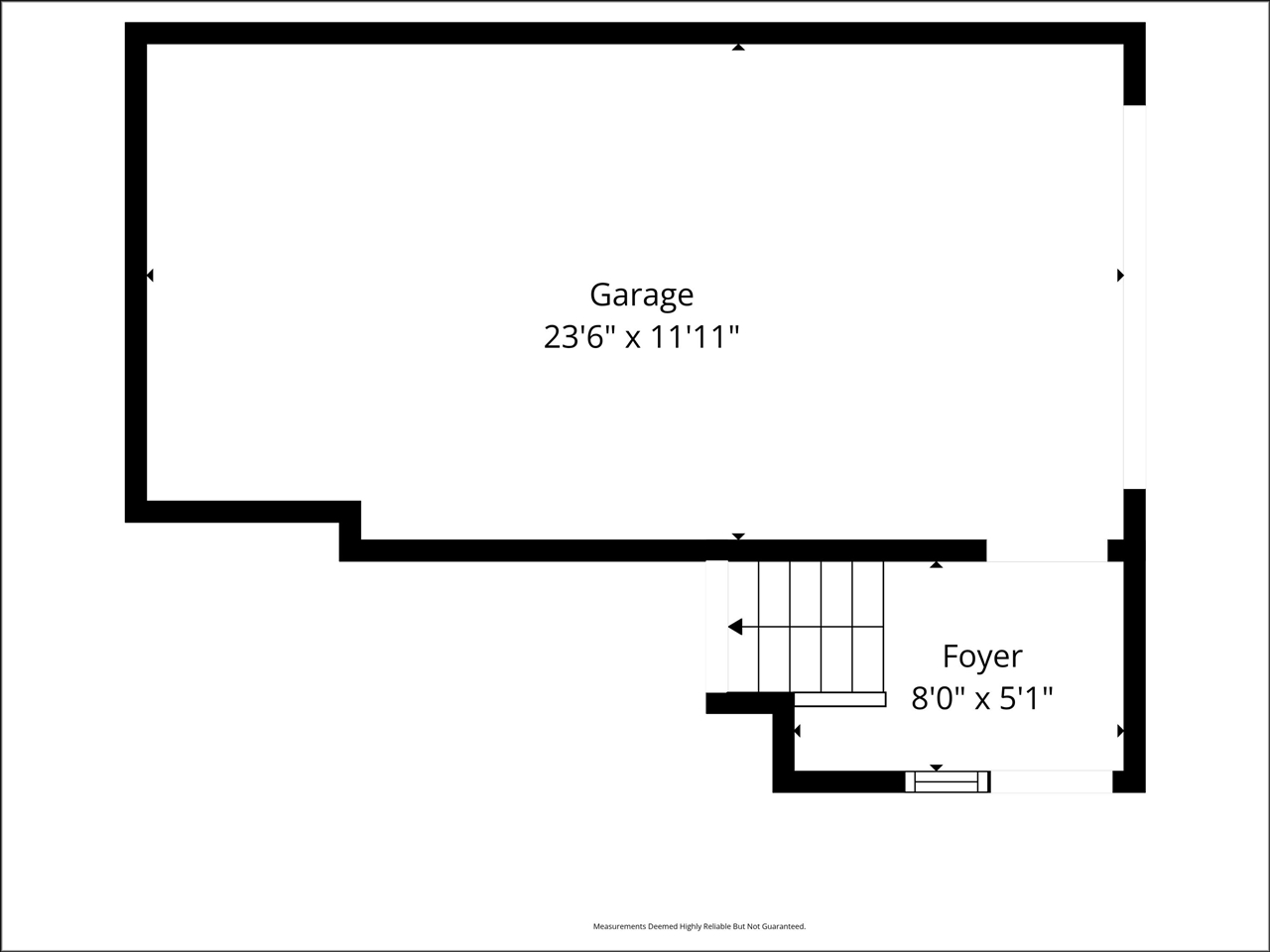 1039 Addington Lane, Ann Arbor, MI, 48108-8946