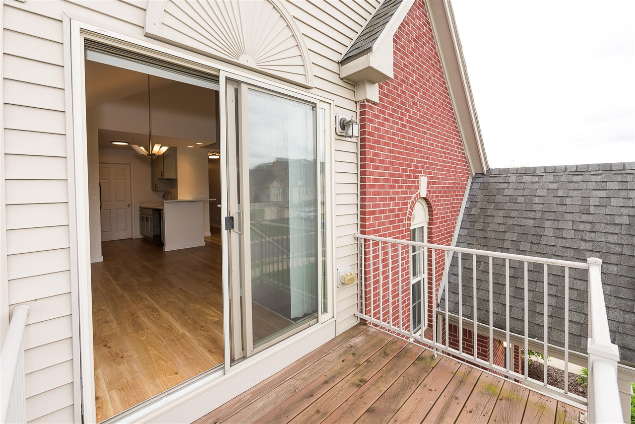 1039 Addington Lane, Ann Arbor, MI, 48108-8946