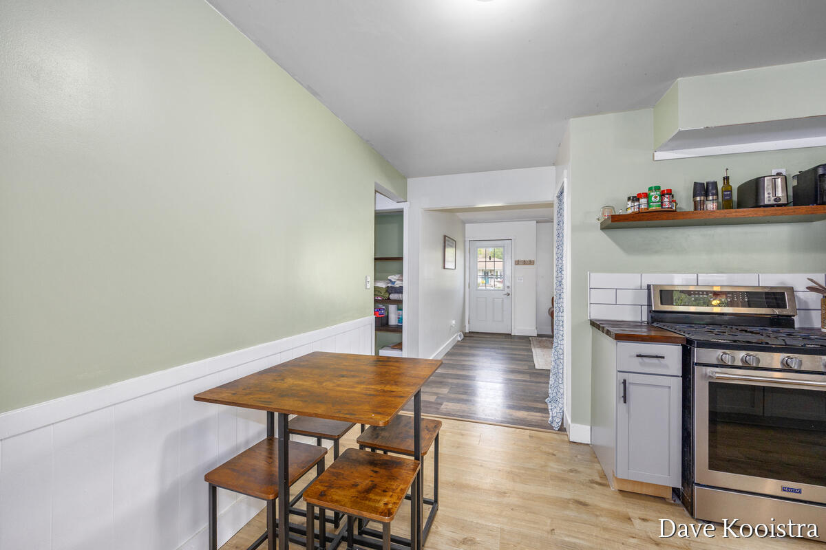 1704 Kentfield Street, Wyoming, MI, 49519