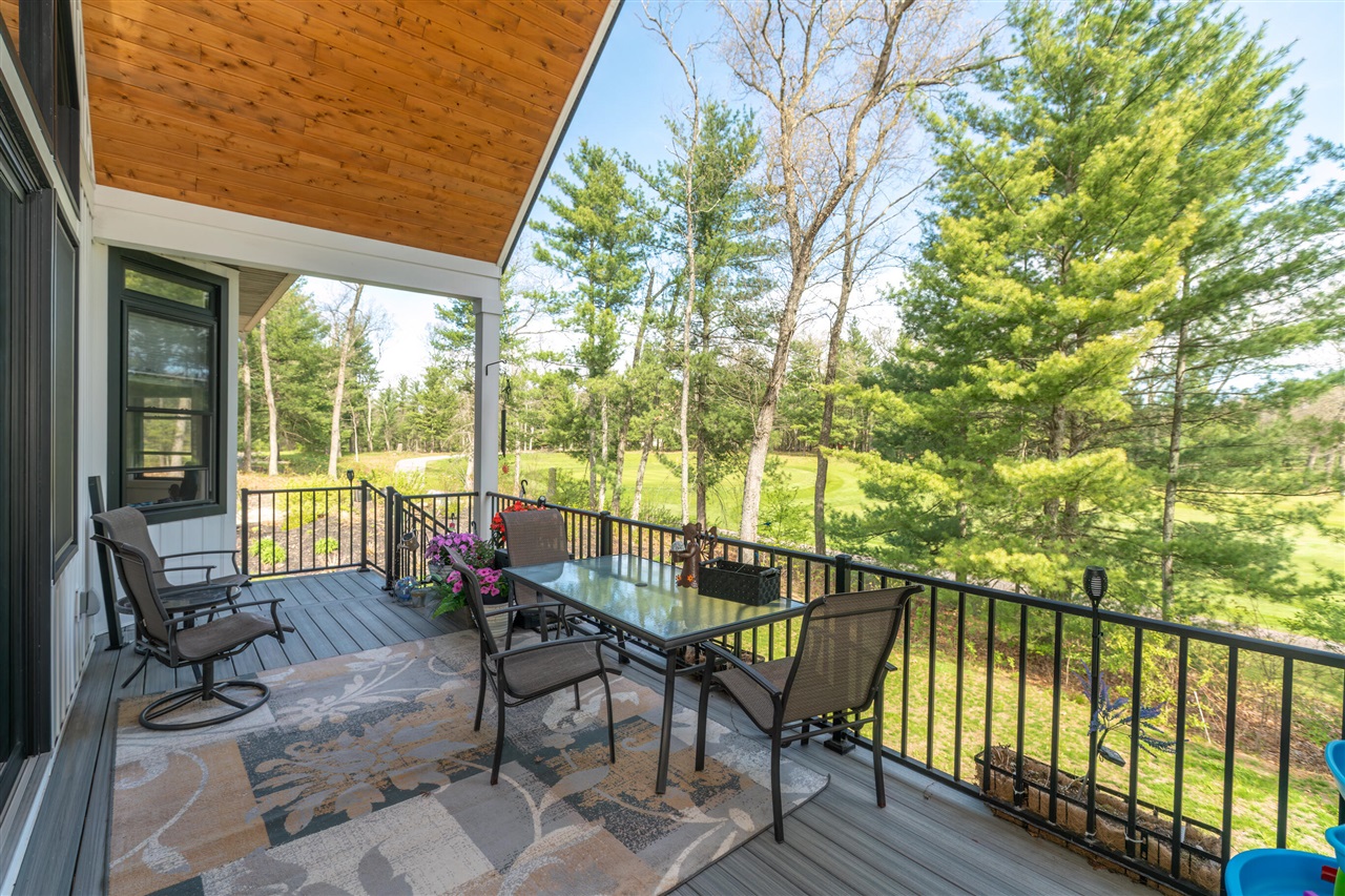 3855 Hampshire Hill Lane, Twin Lake, MI, 49457-8627
