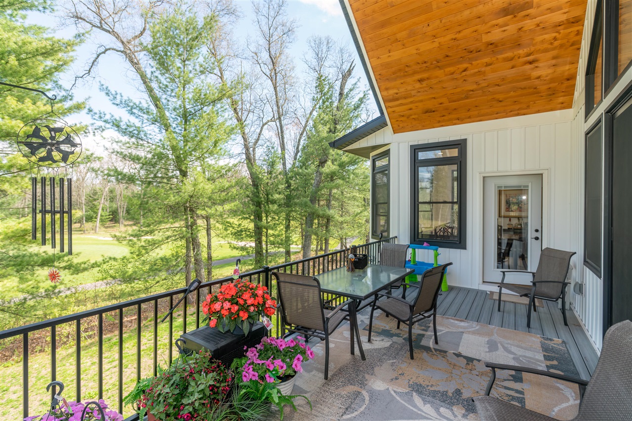 3855 Hampshire Hill Lane, Twin Lake, MI, 49457-8627